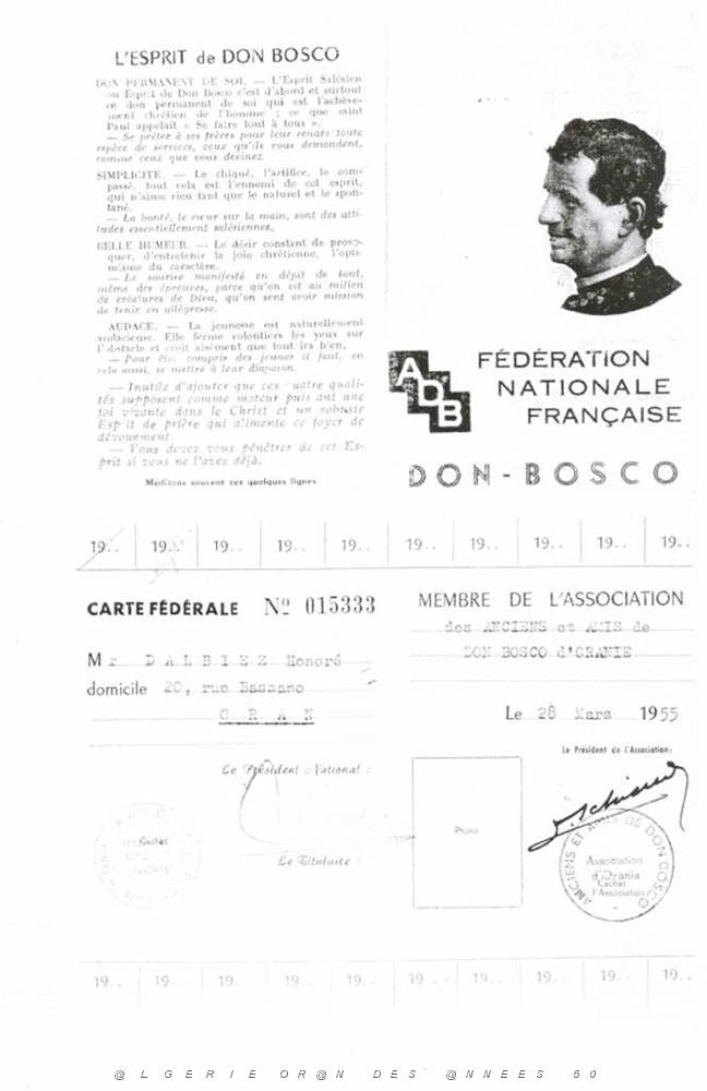 ASSOCIATION DON BOSCO CARTE FEDERALE.jpg